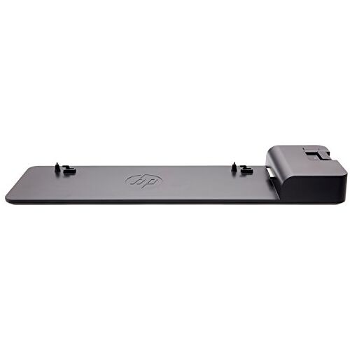 HP UltraSlim Docking Station Dockingstations