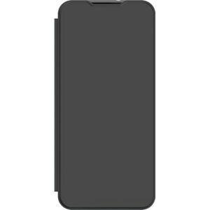 Samsung Coque Smartphone GP-FWA035A Folio Noir Galaxy A03