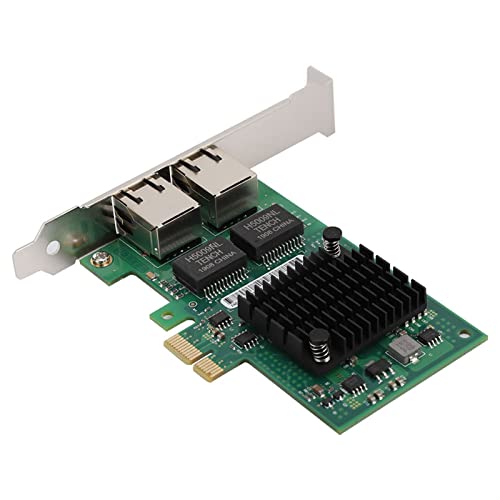 Yctze Voor -kaart, PCI-E Netwerkkaart Netwerkkaart PCI-E-kaart, Voor Ethernet