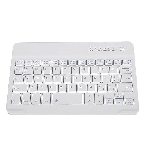 Airshi met Touchpad-toetsenbord, toetsenbord, 40 Uur Werktijd voor Notebook-pc voor Laptop