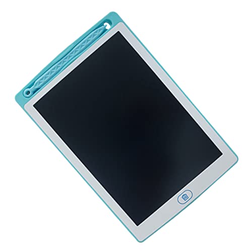 Gatuida Digitaal Tekenblok Lcd Ontwerpbord Lcd-tekentablet Lcd-schrijftablet Vloeibaar Kristal Schoolbord Kind Digitaal Schrijfblok