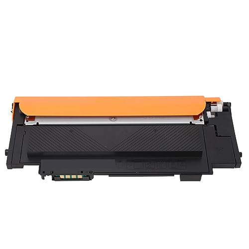 YWBL-WH Tonercartridge, Tonercartridge, voor Samsung CLP 310 310N 315W CLX 3170FN 3175N 3175 3175FN 3175FW Printer, Tonercartridges