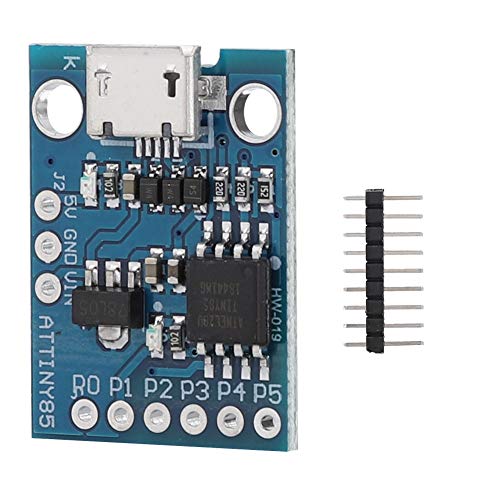 Naroote Wosune Ontwikkelingsraad, USB-ontwikkelingsraad, SPI ABS voor