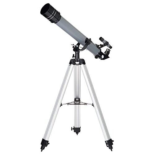 Levenhuk Telescope  Blitz 70 BASE