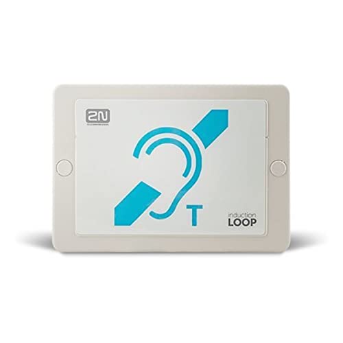 2N Telecommunications Loop module IP wit – IP-modules