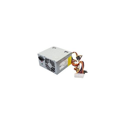 Dell N381F PSU 300W Garantie: 6M