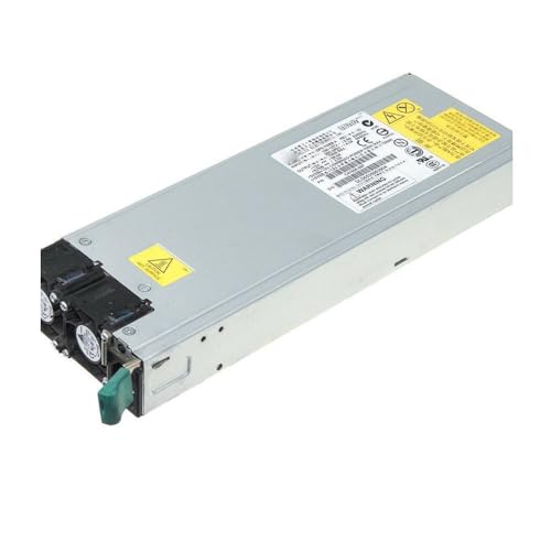 Generic Servervoeding voor Servervoeding voor DPS-700EB E 700W die na het Uitgebreide Testen wordt verzonden