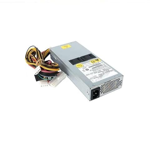 Generic Voor R510G7 servervoeding TDPS-600CB B nominale 600W voeding