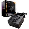 EVGA 700 GD, 80+ GOUD 700W, 5 jaar garantie, voeding 100-GD-0700-V1