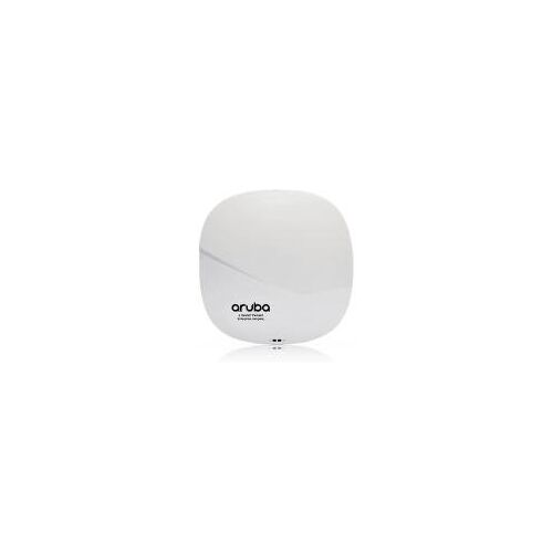 Aruba Networks, Inc Aruba Networks Instant IAP-325 IEEE 802.11ac 1,69 Gbit/s draadloos toegangspunt