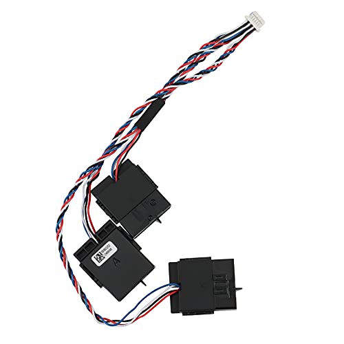 HUIBEI 1 Stuk Nordic NRF52840-Dongle USB Dongle Ontwikkeling Board Dongle voor Eval Bluetooth Ontwikkeling Module