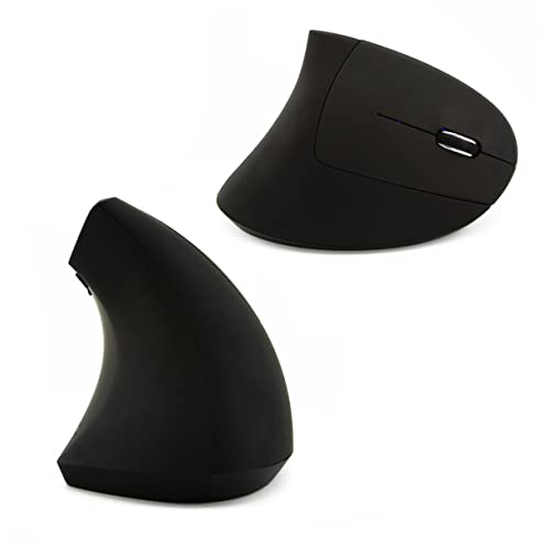 OSALADI Ergonomische Muis Optische Muis Ergonomische Muizen Draadloze