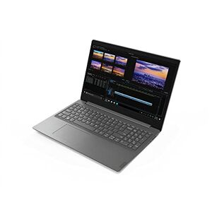 Lenovo Notebook Lenovo Intel i3-10110U   8 GB RAM   256 GB SSD   Windows 10 + Office 365   Inclusief officiële muis en USB-hub