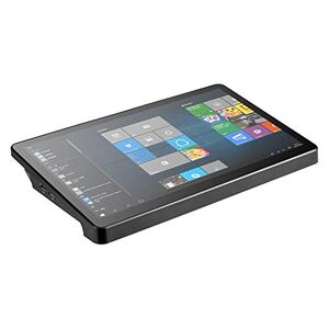 X15 PiPO  Tablet PC met Windows 10 (64 bit) Full HD Display 11,6 inch (Intel Quad Core i3-5005U, 8GB DDR3, SSD 180GB, HDMI, WLAN, AC, Ethernet, Bluetooth 4.0, USB 3.0).