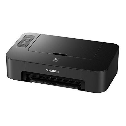 Canon PIXMA TS205 Printer