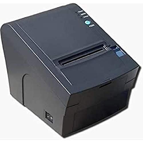 Epson Tm-L90-412 S01 ingebouwde USB