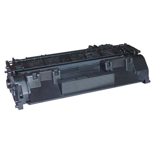 V7 T7K7164-1E alternatief toner CE505A