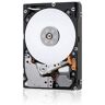 HGST 400 HD2.5 SAS3 1,2 TB **Nieuwe winkel**, 0B27977 (**Nieuwe winkel**)