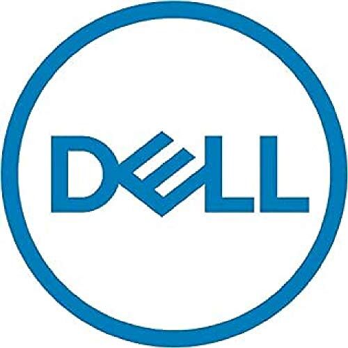 Dell Windows Server 2019 Standard Besturingssystemen (OEM), 32 GB, 0,512 GB, 1,4 GHz, 2048 MB, 1024 x 768 pixels)