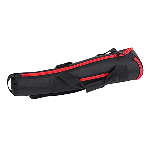 needlid Fotografie Monopod Sling Bag, Camera Monopod Bag Nylon voor Camera(DS-70 unicorner tas zonder belettering)