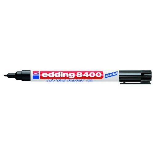 edding E-8400