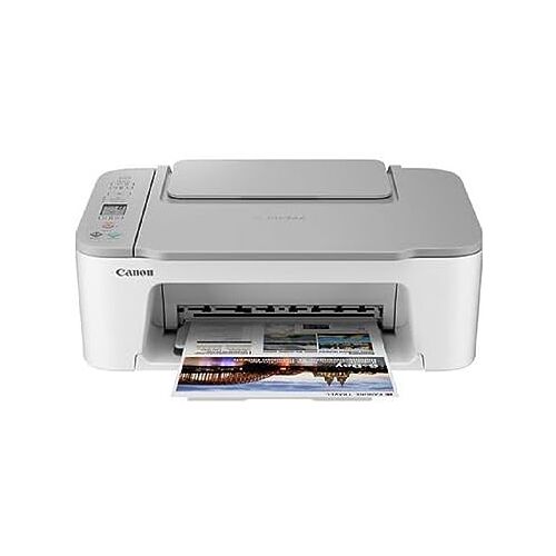 Canon Pixma TS3551i All-in-One printer