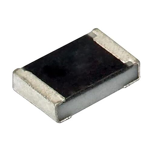 TE CONNECTIVITY RES, 191K, 0.1%, 0.063W, 0402, THIN FILM, Vaste waarde-weerstanden, Opbouwweerstanden, Chip SMD-weerstanden (CPF0402B191KE1) Pack van 1