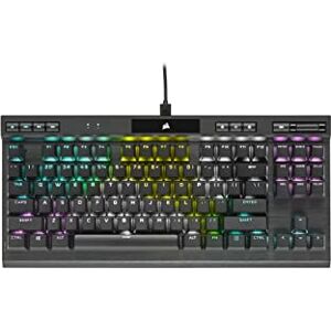 Corsair CH-9119010-FR