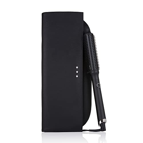 ghd Rise Limited Edition Cadeauset, cadeauset