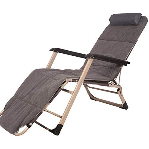 Generic Ligstoel Vouwfauteuil, liggende fauteuils, fauteuils, stoelen fauteuil Tuinstoel Ligstoel Eetkamerstoel