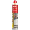 fischer Krachtige mortel FIS V Plus 300 T, krachtige universele mortel voor beton en metselwerk, 1 x 300 ml patroon