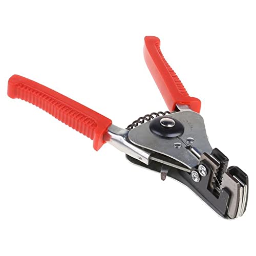 BELART krimptang Wire stripper automatic wire stripper wire stripper crimping pliers tool