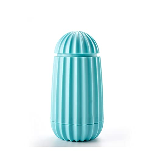 MIROOOO Tandenstoker Houder Tandenstoker doos Tandenstoker Dispenser Tandenstokers Container Cas ( Color : C )