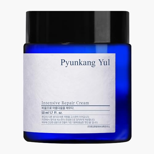 Pyunkang Yul [] Intensieve Reparatie Crème 50ml