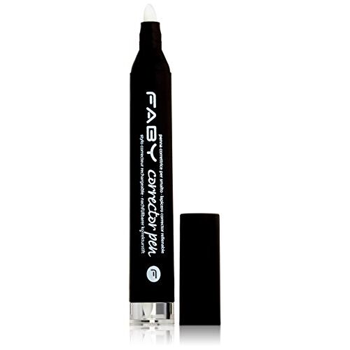 Faby Nagelcorrectiestift, 5 ml