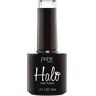 Halo Gel Polish 8ml NIEUWE VERBETERDE COLLECTIE RUNE