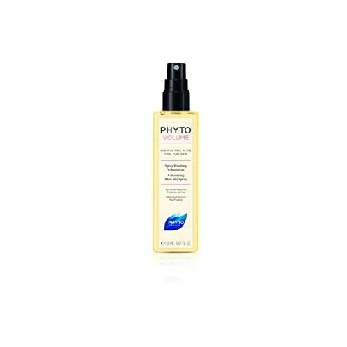 Phyto Volumespray 150 ml