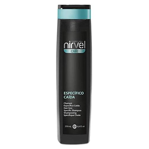 Nirvel Hair Loss Producten, 250 ml