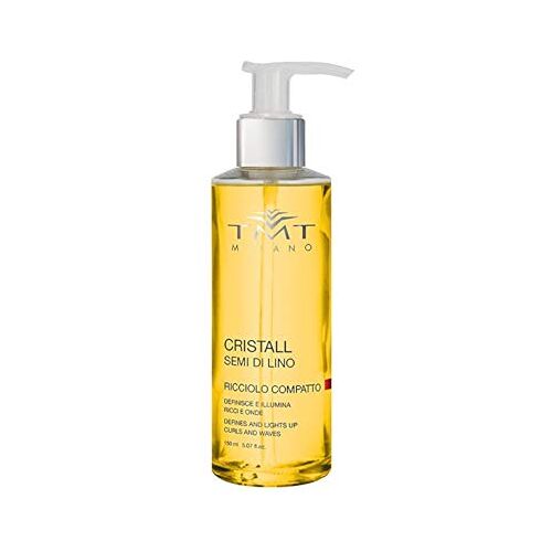 Glooke Selected CRISTALL Compacte installatie 150 ml serum.