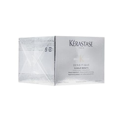 KERASTASE DENSIFIQUE Masque Densite 200 ml