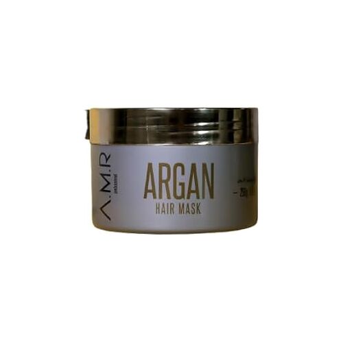 A.M.R Professional A.M.R. professionele Argan haarmasker, 250 g