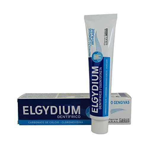 Elgydium Tandvlees Tandpasta 75 Ml