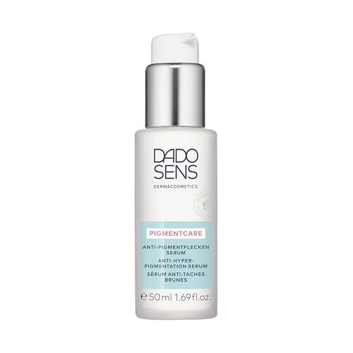 DADO SENS Anti-pigmentvlekken serum 50 ml