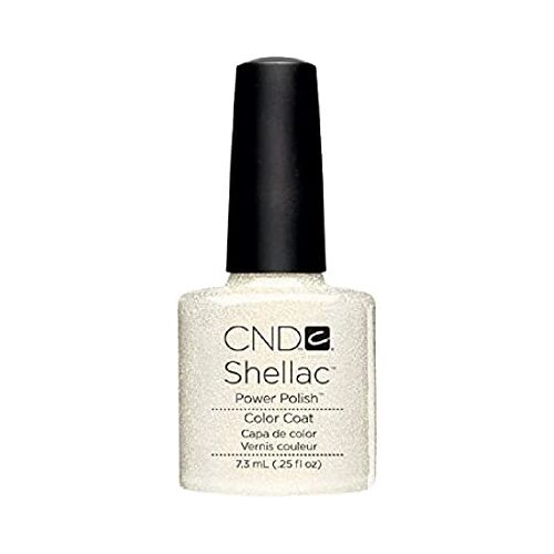 CND Shellac Gold VIP Status, 7,3 ml