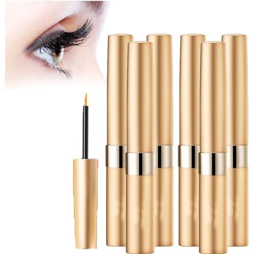 adnoon Serulex Natural Eyelash Serum,Serulex Lash Serum,Serulex Boost Lash Growth Serum,Serulex Eyelash Serum,Serulex Eye Lash Serum Growth,Serulex Serum Lash Serum,Serulex Eye Lash Growth Serum (6pcs)