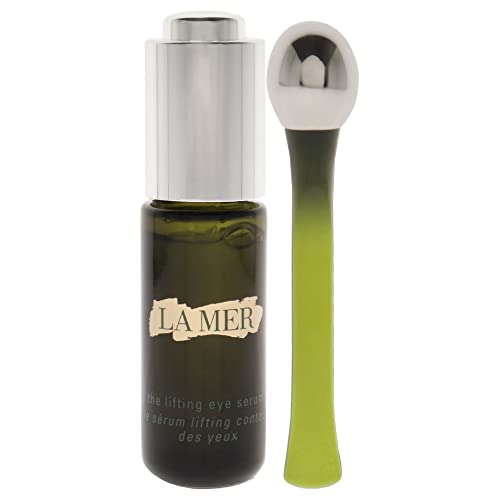 La Mer Serums by  The Lifting Eye Serum 15ml