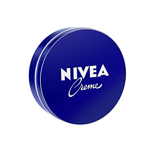 Nivea Crème huidverzorging voor het hele lichaam. 6 x 150 ml. 6 x 150 ml