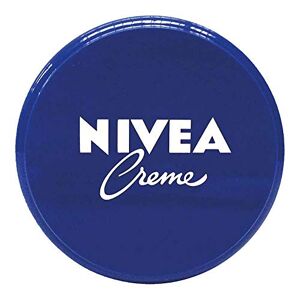 NIVEA Crème 50 ml