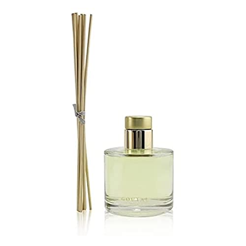 Annick Goutal UN Foret D Or Diff 190ml