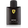 Acer Scuderia  Black Eau de Toilette Vaporizador 125 ml